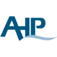 Advocates for Human Potential, Inc.