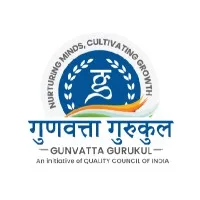 Gunvatta Gurukul