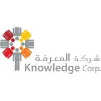 Knowledge Corporation