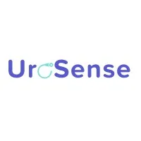 UroSense