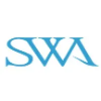 Surath Wickramasinghe Associates Consulting (Pvt) Ltd