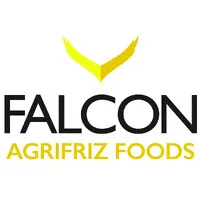 Falcon Agrifriz Foods Private Limited
