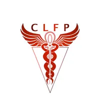 Crosslinks Family Practice