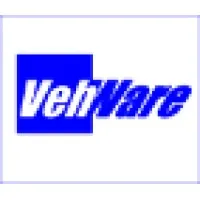 VehWare