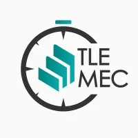 TLE MEC