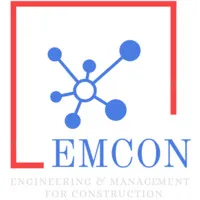 EMCON