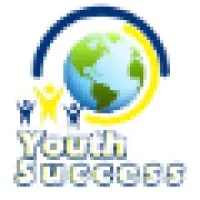 Youth Success