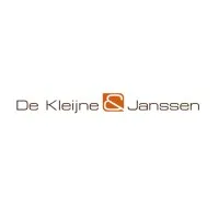 De Kleijne & Janssen