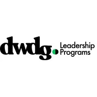 Do Well Do Good Leadership Programs