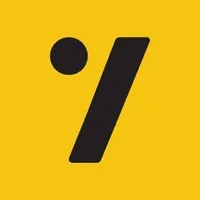 Publiscreen Online SARL