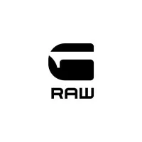 G-Star RAW