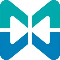 Shared Services West