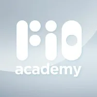 Fio Academy