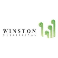 Winston Nutritional Ltd