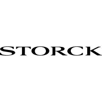 Storck Bicycle GmbH