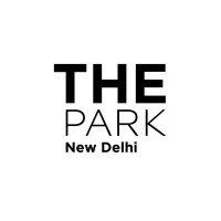 The Park Hotel New Delhi