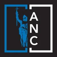 AROSEMENA NORIEGA & CONTRERAS