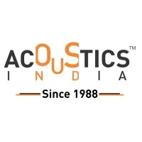 Acoustics India Private Limited