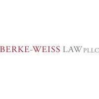 Berke-Weiss Law PLLC