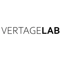 VertageLab