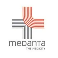 Medanta Hospital (Gurgaon)