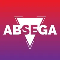 Absega