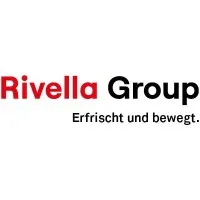 Rivella Group