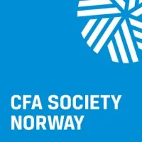 CFA Society Norway