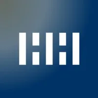 HH Partners, Attorneys-at-law