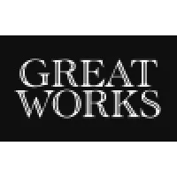 Great Works
