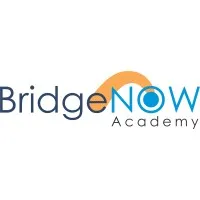 BridgeNow Academy