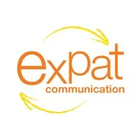 Expat.Com