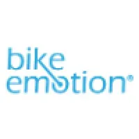 bikeemotion