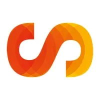 Solliance Solar Research