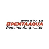 Pentaaqua Private Limited