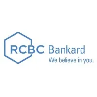 RCBC Bankard Services Corporation