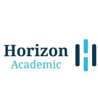 Horizon Academic Research Program
