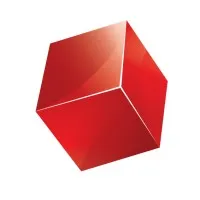 Cube Group