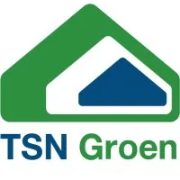 TSN Groep