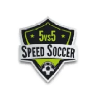 SpeedSoccer