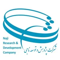 NRDC (Naji Research and Development Company)