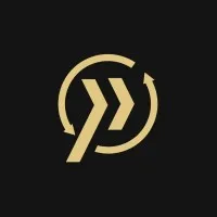 Pretorian Contabilidade