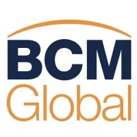 BCMGlobal (Netherlands)