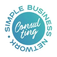 SIMPLE BUSINESS NETWORK
