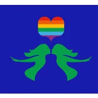 Thalia Buch & Medien GmbH