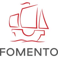 Fomento de Centros de Enseñanza