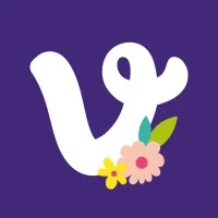 Vision for Education