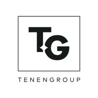 TenenGroup