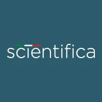 Scientifica