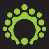 Interface Creative Agency